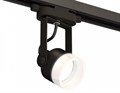 Светильник на штанге Ambrella Light XT XT6602085 - фото 4886261