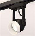 Светильник на штанге Ambrella Light XT XT6602085 - фото 4886262