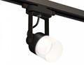 Светильник на штанге Ambrella Light XT XT6602086 - фото 4886264