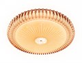 Накладной светильник Ambrella Light FF FF95 - фото 4886275