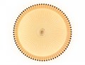 Накладной светильник Ambrella Light FF FF95 - фото 4886276