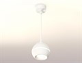 Подвесной светильник Ambrella Light XP XP1101001 - фото 4886531