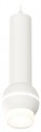 Подвесной светильник Ambrella Light XP XP1101010 - фото 4886533