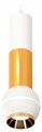 Подвесной светильник Ambrella Light XP XP1101030 - фото 4886548