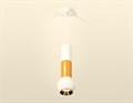 Подвесной светильник Ambrella Light XP XP1101030 - фото 4886549