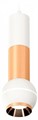 Подвесной светильник Ambrella Light XP XP1101040 - фото 4886551