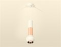 Подвесной светильник Ambrella Light XP XP1101040 - фото 4886552