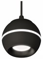 Подвесной светильник Ambrella Light XP XP1102001 - фото 4886554