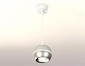Подвесной светильник Ambrella Light XP XP1103001 - фото 4886558