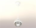 Подвесной светильник Ambrella Light XP XP1104001 - фото 4886564