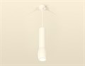 Подвесной светильник Ambrella Light XP XP1122002 - фото 4886576