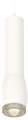 Подвесной светильник Ambrella Light XP XP1122005 - фото 4886584