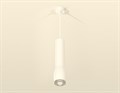 Подвесной светильник Ambrella Light XP XP1122005 - фото 4886585