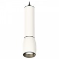 Подвесной светильник Ambrella Light XP XP1122010 - фото 4886587
