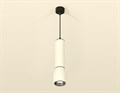 Подвесной светильник Ambrella Light XP XP1122010 - фото 4886588