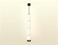Подвесной светильник Ambrella Light XP XP1122015 - фото 4886591