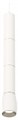 Подвесной светильник Ambrella Light XP XP1122025 - фото 4886596