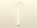 Подвесной светильник Ambrella Light XP XP1122035 - фото 4886602