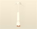 Подвесной светильник Ambrella Light XP XP1122040 - фото 4886605