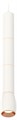 Подвесной светильник Ambrella Light XP XP1122045 - фото 4886607