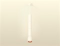 Подвесной светильник Ambrella Light XP XP1122045 - фото 4886608
