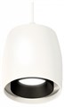 Подвесной светильник Ambrella Light XP XP1141001 - фото 4886610