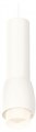 Подвесной светильник Ambrella Light XP XP1141011 - фото 4886616