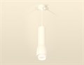 Подвесной светильник Ambrella Light XP XP1141011 - фото 4886617
