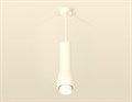 Подвесной светильник Ambrella Light XP XP1141012 - фото 4886620