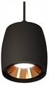 Подвесной светильник Ambrella Light XP XP1142001 - фото 4886622