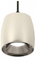 Подвесной светильник Ambrella Light XP XP1143001 - фото 4886625