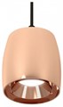 Подвесной светильник Ambrella Light XP XP1144001 - фото 4886628