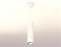 Подвесной светильник Ambrella Light XP XP7401040 - фото 4886632