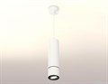 Подвесной светильник Ambrella Light XP XP7401045 - фото 4886635