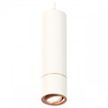 Подвесной светильник Ambrella Light XP XP7401055 - фото 4886640