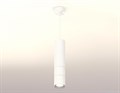 Подвесной светильник Ambrella Light XP XP7401070 - фото 4886644