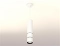 Подвесной светильник Ambrella Light XP XP7401080 - фото 4886646