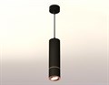 Подвесной светильник Ambrella Light XP XP7402055 - фото 4886667