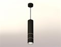 Подвесной светильник Ambrella Light XP XP7402070 - фото 4886670