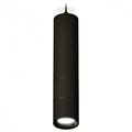 Подвесной светильник Ambrella Light XP XP7402075 - фото 4886672