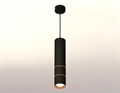 Подвесной светильник Ambrella Light XP XP7402080 - фото 4886676
