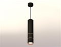 Подвесной светильник Ambrella Light XP XP7402085 - фото 4886679