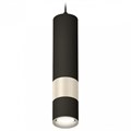 Подвесной светильник Ambrella Light XP XP7402090 - фото 4886681