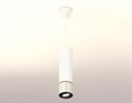 Подвесной светильник Ambrella Light XP XP7405001 - фото 4886685