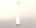 Подвесной светильник Ambrella Light XP XP7455001 - фото 4886691