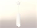 Подвесной светильник Ambrella Light XP XP7455005 - фото 4886703