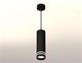 Подвесной светильник Ambrella Light XP XP7456003 - фото 4886713