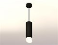 Подвесной светильник Ambrella Light XP XP7456005 - фото 4886719