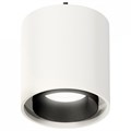 Подвесной светильник Ambrella Light XP XP7722001 - фото 4886720