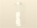 Подвесной светильник Ambrella Light XP XP7722030 - фото 4886734